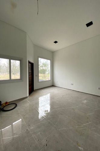 Imagem 11 de 23 de Casa À Venda Em Capão Da Canoa - Ca01458 - 69861955