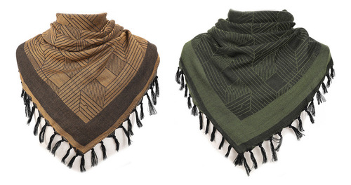 (bk) Gorro Turbante Para La Cabeza Árabe Musulmán De Dubái R
