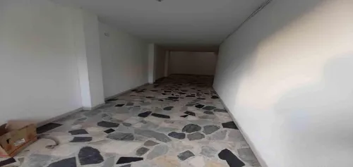 Local En Arriendo En Alta Suiza/manizales (279062213).