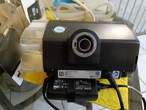 Resmed Airsense S10 Autoset (Usado)