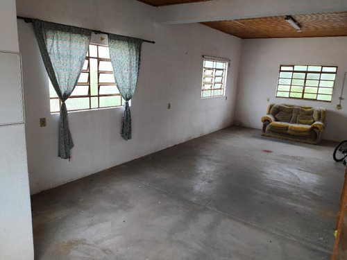 Imagem 14 de 15 de Sobrado Para Venda Por R$800.000,00 Com 250m², 3 Dormitórios, 2 Vagas E 4 Banheiros - Itaquera, São Paulo / Sp - Bdi35613