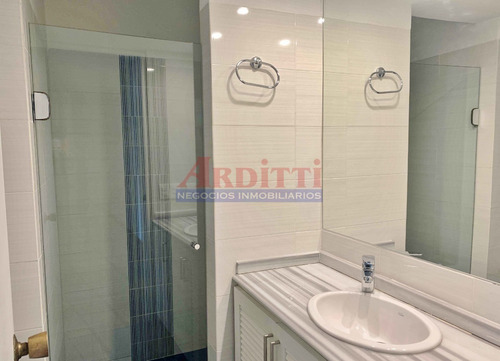 Imagen 24 de 30 de Venta Apartamento 4 Dormitorios Pocitos