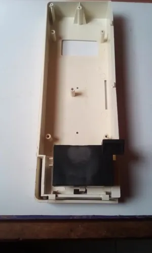 Repuestos De Microondas (Usado)