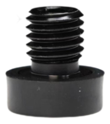 Billar Bottom Plug, Bloque De Piscina Accesorios De Estilo A