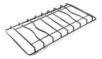 Comprar Rejilla Dividida P\u002F Cocina Patrick \u002F Mabe 49.5 X 24.2 Cm