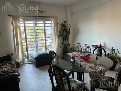 Venta Bernal Departamento