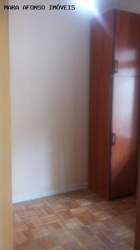 Imagem 12 de 15 de Apartamento Para Venda Em Teresópolis, Alto, 2 Dormitórios, 1 Banheiro, 1 Vaga - Ap079_2-508589