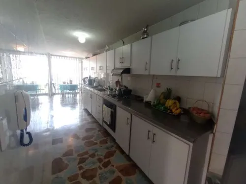 Vendo Amplio Apartamento Al Norte De Cali Barrio Centenario