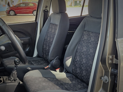 Fiat Uno UNO WAY 1.0 EVO Fire Flex 8V 5p