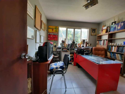 Imagen 10 de 16 de Vendo Casa 250m2 5h/5b/5p Monte Alto 0327