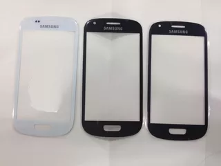 Samsung Galaxy Luna Sm S120vl Replacement Screen