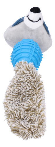 Juguete Para Masticar Para Perros, Juguetes Para Masticar Pa