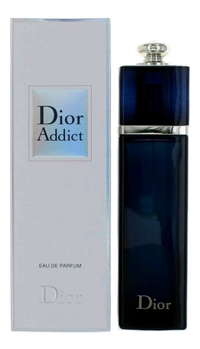 Addict Dior Edp 100ml