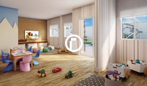 Studio Construtora - Bras - Ref: 5716 - V-re6674