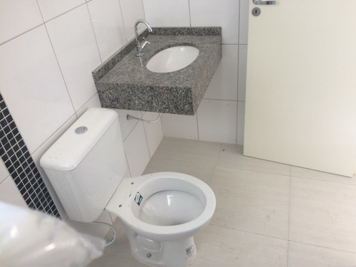Imagem 15 de 29 de Sobrado Em Condomínio Com 3 Dormitórios À Venda Com 108.57m² Por R$ 280.000,00 No Bairro Itapoá - Itapoa / Sc - Sob-070