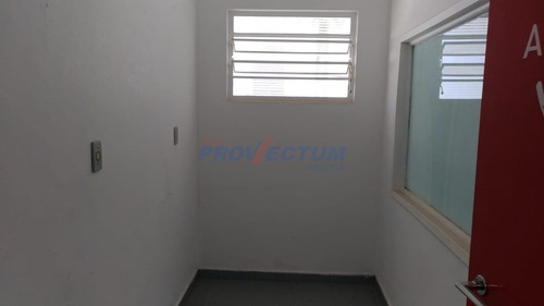 Imagem 9 de 20 de Casa Á Venda E Para Aluguel Em Jardim Aurélia - Ca278362
