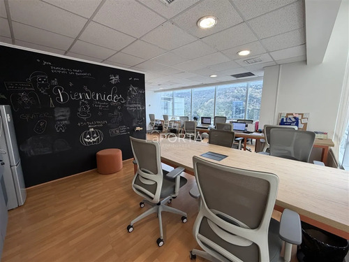 Arriendo Con Compromiso De Compra /metro Pedro De Valdivia
