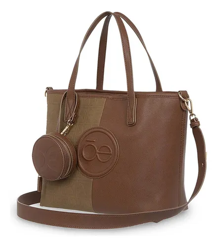 Bolsa cloe cafe sale