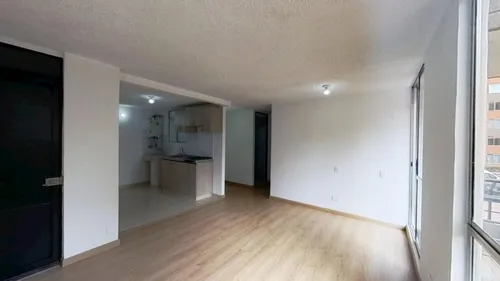 Vendo Apartamento En El Conjunto Portofino En Tocancipá