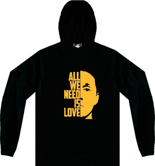 Chaqueta Canserbero Rap Hip Hop Estampada Tv Urbanoz Chaqueta Canserbero Rap Hip Hop Estampada Tv Urbanoz