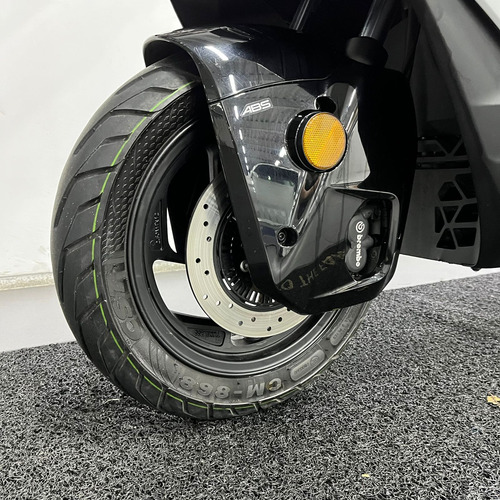 Cf Moto Zeeho Ae8+
