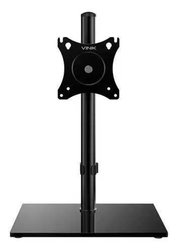 SuporteVinikSm420cParaMonitorDeMesa14A32