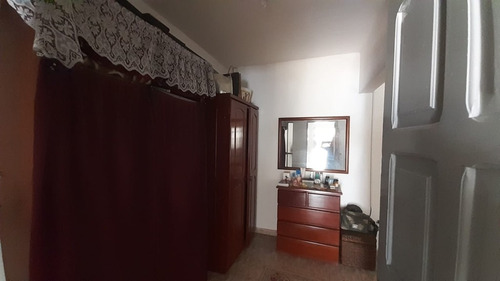 Casas Residenciais Para Venda - 13650.6749