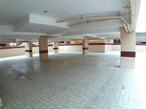 Imagem 7 de 7 de Apartamento - Venda - Vila Tupi - Praia Grande - Lit23