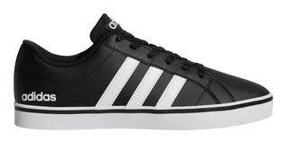 Tenis adidas Hombre Caballero Casual Vs Pace