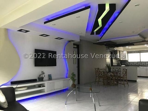 Imagen 7 de 20 de Angelica Naty Rent A House Apartamento En Venta Sabana Larga Valencia Cod 22n21778 Ar