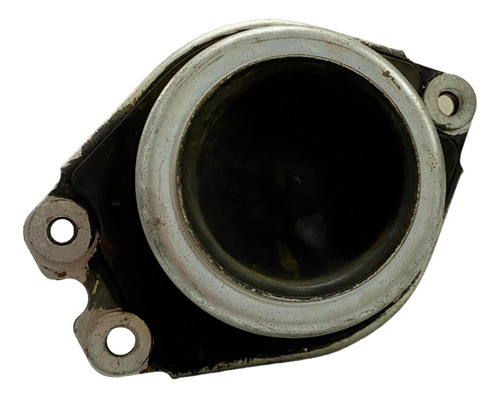 Soporte Delantero Derecho P/ Renault Laguna 2 F9q