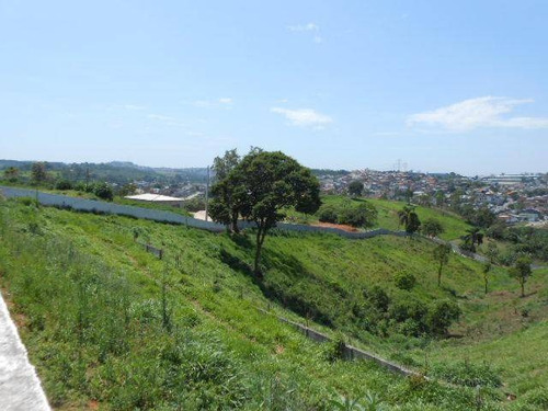 Imagem 6 de 30 de Chácara Com 1 Dormitório À Venda, 21000 M² Por R$ 1.500.000,00 - Parque Rodrigo Barreto - Arujá/sp - Ch0012