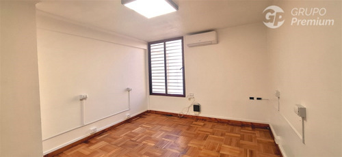 Oficina En Arriendo En Concepción