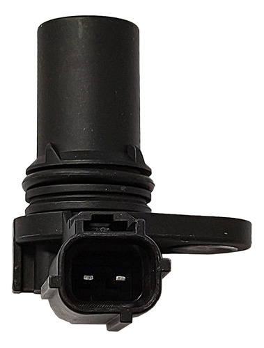 Sensor Cmp Ford Focus Motor 2.0 L 2005-2007