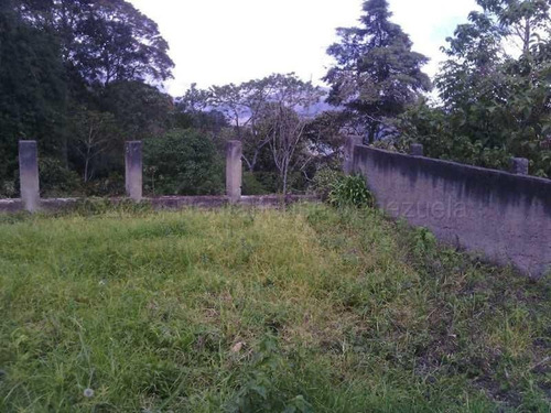 Imagen 11 de 15 de Ls Vende Terreno El Junquito Via Carayaca 23-8873