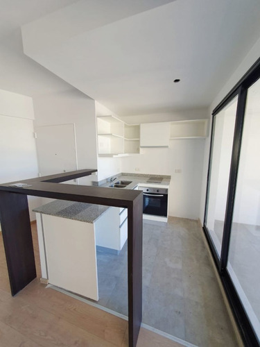 Imagen 9 de 15 de 2 Ambientes A Estrenar - Premium Con Amenities