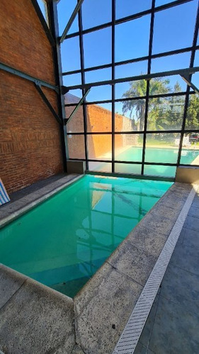 Imagen 4 de 18 de Loft En Venta En Avellaneda Oeste