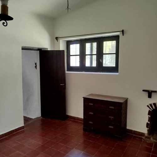 Se Vende Casa Casa De Época En La Cumbre Ideal Hotel