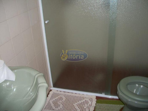 Imagem 6 de 17 de Linda Chácara Represa - 852