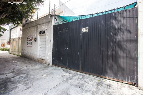 Imagen 13 de 14 de Terreno En Venta En La Colonia Cd. Granja, Zapopan