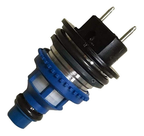 Inyector Monopunto Renault Clio 1.4 Energy / Peugeot 205