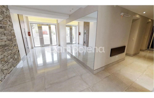 Imagen 4 de 17 de Departamento En Venta Ubicado En Moreno, G.b.a. Zona Oeste