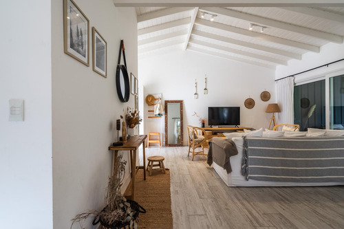 Casa, Venta, Costa Esmeralda, Senderos Iv Lote Al 500, 4 Ambientes