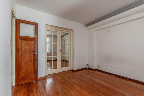 Ph De 3 Ambientes En Barrio Ingles - Caballito Sur