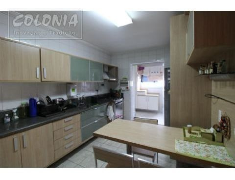 Imagem 12 de 30 de Apartamento A Venda - 4352605