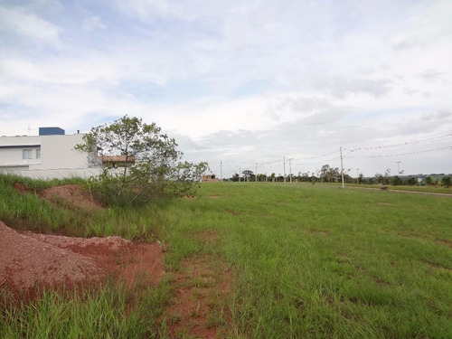 Imagem 11 de 22 de Terreno À Venda, 576 M² Por R$ 220.000,00 - Residencial Terras De Ártemis (ártemis) - Piracicaba/sp - Te0353