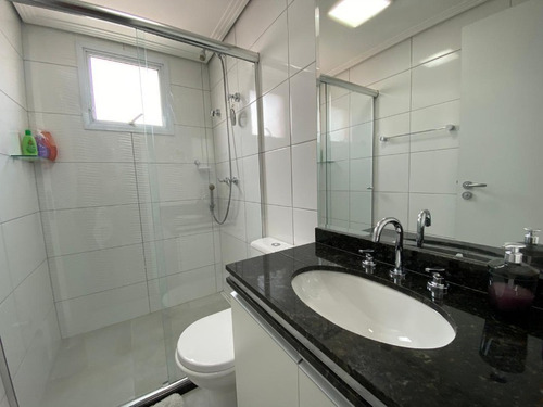 Imagem 18 de 19 de Apartamento - 883 - 68528943