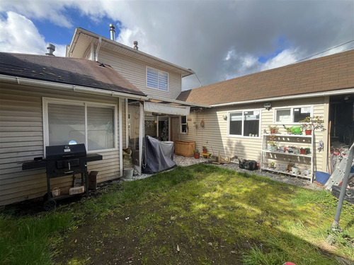 Casa En Venta De 4 Dorm. En Prados De Llanquihue Pto Varas
