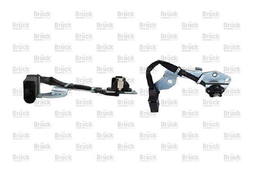 Sensor Arbol Levas Jetta A4-clasico (99-15) Beetle (99-10)