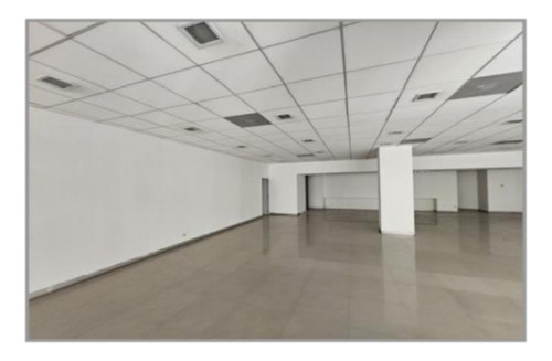 Edificio De 2 Niveles, Santa María Insurgentes Cuauhtémoc, Cdmx., Habitacional Con Comercio Y/o Servicio En Pb H/3/20, Densidad Smc/sv